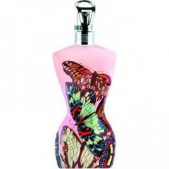 Classique Summer Fragrance 2003